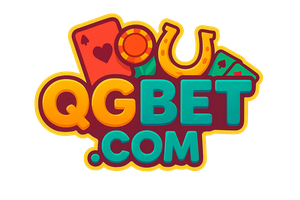 qgbet com